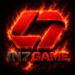 IN7 Game download apk best game